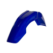 Aripa fata ACERBIS Yamaha YZ/YZF/WR -99 Blue Aripa fata ACERBIS Yamaha YZ/YZF/WR -99 Blue thumb