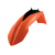 Aripa  fata ACERBIS KTM SX65 12-15 Orange thumb