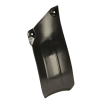 Aripa ACERBIS KTM EXC/EXC-F 00-07, SX/SX-F 00-06 Black thumb