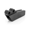 Patina lant moto ACERBIS Kawasaki KX125/250 97-02 Black Patina lant moto ACERBIS Kawasaki KX125/250 97-02 Black thumb