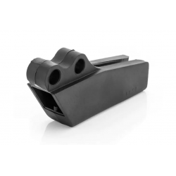 Patina lant moto ACERBIS Kawasaki KX125/250 97-02 Black Patina lant moto ACERBIS Kawasaki KX125/250 97-02 Black