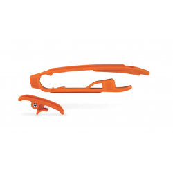 Patina lant moto ACERBIS KTM/Husqvarna Orange Patina lant moto ACERBIS KTM/Husqvarna Orange