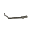 Patina lant moto ACERBIS Suzuki RM-Z250 10-18, RM-Z450 07, 10-17 Black Patina lant moto ACERBIS Suzuki RM-Z250 10-18, RM-Z450 07, 10-17 Black thumb