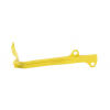 Patina lant moto  ACERBIS Suzuki RM-Z250 10-18, RM-Z450 07, 10-17 Yellow