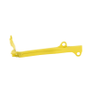 Patina lant moto  ACERBIS Suzuki RM-Z250 10-18, RM-Z450 07, 10-17 Yellow thumb