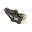 Patina lant moto ACERBIS KTM/Husqvarna Enduro Black Patina lant moto ACERBIS KTM/Husqvarna Enduro Black thumb