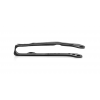 Patina lant moto  ACERBIS Yamaha YZ125/250 02-04 Black