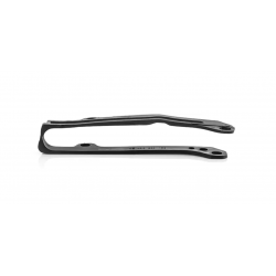 Patina lant moto  ACERBIS Yamaha YZ125/250 02-04 Black