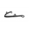 Patina lant moto  ACERBIS Kawasaki KX250F/450F 06-08, KLX450 08-09 Black