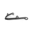 Patina lant moto  ACERBIS Kawasaki KX250F/450F 06-08, KLX450 08-09 Black thumb