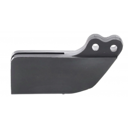 Patina lant moto ACERBIS KTM 00-06 Black