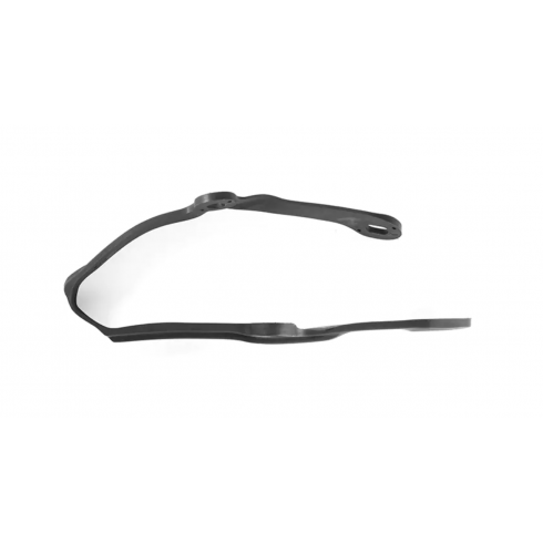 Patina lant moto ACERBIS Kawasaki KX250F 04-05 Black Patina lant moto ACERBIS Kawasaki KX250F 04-05 Black