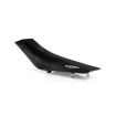 Scaun moto ACERBIS X-Seat Yamaha Soft YZ250F 14-18, YZ450F 14-17 Black Scaun moto ACERBIS X-Seat Yamaha Soft YZ250F 14-18, YZ450F 14-17 Black thumb