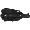 Protectie pentru ghidon  ACERBIS Endurance-X Yamaha Tenere 700 19-24 Black