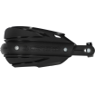 Protectie pentru ghidon ACERBIS Endurance-X Yamaha Tenere 700 19-24 Black Protectie pentru ghidon ACERBIS Endurance-X Yamaha Tenere 700 19-24 Black thumb