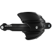 Protectie pentru ghidon ACERBIS Endurance-X Yamaha Tenere 700 19-24 Black Protectie pentru ghidon ACERBIS Endurance-X Yamaha Tenere 700 19-24 Black thumb