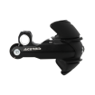 Protectie pentru ghidon ACERBIS Endurance-X Yamaha Tenere 700 19-24 Black Protectie pentru ghidon ACERBIS Endurance-X Yamaha Tenere 700 19-24 Black thumb