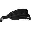 Protectie pentru ghidon ACERBIS Endurance-X Yamaha Tenere 700 19-24 Black Protectie pentru ghidon ACERBIS Endurance-X Yamaha Tenere 700 19-24 Black thumb