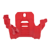 Protectie motor Beta RR250-300 24-25, RR X-Pro300 2025, RX300 2025 Protectie motor Beta RR250-300 24-25, RR X-Pro300 2025, RX300 2025 thumb