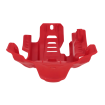 Protectie motor Beta RR250-300 24-25, RR X-Pro300 2025, RX300 2025 Protectie motor Beta RR250-300 24-25, RR X-Pro300 2025, RX300 2025 thumb
