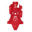 Protectie motor Beta RR250-300 24-25, RR X-Pro300 2025, RX300 2025 Protectie motor Beta RR250-300 24-25, RR X-Pro300 2025, RX300 2025 thumb