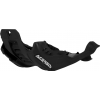 Protectie motor ACERBIS Beta RR250-300 24-25, RR X-Pro300 2025, RX300 2025 Black