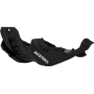 Protectie motor ACERBIS Beta RR250-300 24-25, RR X-Pro300 2025, RX300 2025 Black thumb