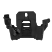 Protectie motor ACERBIS Beta RR250-300 24-25, RR X-Pro300 2025, RX300 2025 Black thumb