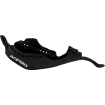 Protectie motor ACERBIS Beta RR250-300 24-25, RR X-Pro300 2025, RX300 2025 Black thumb