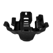 Protectie motor ACERBIS Beta RR250-300 24-25, RR X-Pro300 2025, RX300 2025 Black thumb