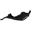 Protectie motor ACERBIS Beta RR250-300 24-25, RR X-Pro300 2025, RX300 2025 Black thumb