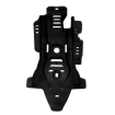 Protectie motor ACERBIS Beta RR250-300 24-25, RR X-Pro300 2025, RX300 2025 Black thumb