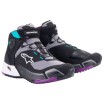 Cizme pentru dame ALPINESTARS Stella CR-X Drystar® BLK/BL/GRY/PRPLE Cizme pentru dame ALPINESTARS Stella CR-X Drystar® BLK/BL/GRY/PRPLE thumb