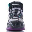 Cizme pentru dame ALPINESTARS Stella CR-X Drystar® BLK/BL/GRY/PRPLE Cizme pentru dame ALPINESTARS Stella CR-X Drystar® BLK/BL/GRY/PRPLE thumb