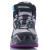 Cizme pentru dame ALPINESTARS Stella CR-X Drystar® BLK/BL/GRY/PRPLE thumb