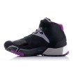 Cizme pentru dame ALPINESTARS Stella CR-X Drystar® BLK/BL/GRY/PRPLE Cizme pentru dame ALPINESTARS Stella CR-X Drystar® BLK/BL/GRY/PRPLE thumb