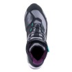Cizme pentru dame ALPINESTARS Stella CR-X Drystar® BLK/BL/GRY/PRPLE Cizme pentru dame ALPINESTARS Stella CR-X Drystar® BLK/BL/GRY/PRPLE thumb