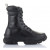 Cizme pentru femei ALPINESTARS AVA BLACK thumb