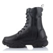 Cizme pentru dame ALPINESTARS AVA BLACK thumb