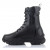 Cizme pentru femei ALPINESTARS AVA BLACK thumb