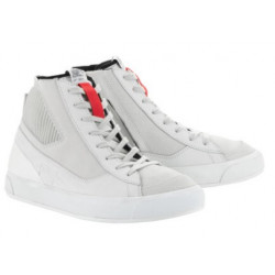 Adidași ALPINESTARS STATED WHITE Adidași ALPINESTARS STATED WHITE