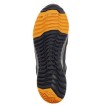 Ghete moto  ALPINESTARS CR-X Drystar® BLACK/ORANGE thumb