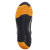 Ghete moto ALPINESTARS CR-X Drystar® BLACK/ORANGE Ghete moto ALPINESTARS CR-X Drystar® BLACK/ORANGE thumb