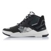 Ghete moto  ALPINESTARS Speedflight BLACK/GREY/WHITE thumb
