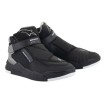 Ghete moto  ALPINESTARS Speedflight STREET BLACK thumb