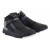 Ghete moto  ALPINESTARS Speedflight STREET BLACK Ghete moto  ALPINESTARS Speedflight STREET BLACK thumb