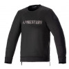 Honorac  ALPINESTARS LEGIT CREW BLACK