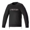 Honorac  ALPINESTARS LEGIT CREW BLACK thumb