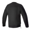 Honorac  ALPINESTARS LEGIT CREW BLACK thumb