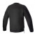Honorac  ALPINESTARS LEGIT CREW BLACK thumb